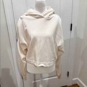 Sold on another site